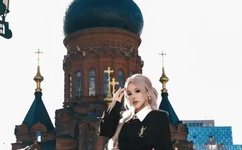 四虎永久免费地址入口